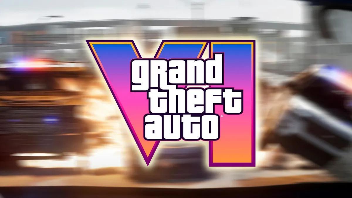 PlayStation Revealed Official Rating for GTA 6 – Mature 17+