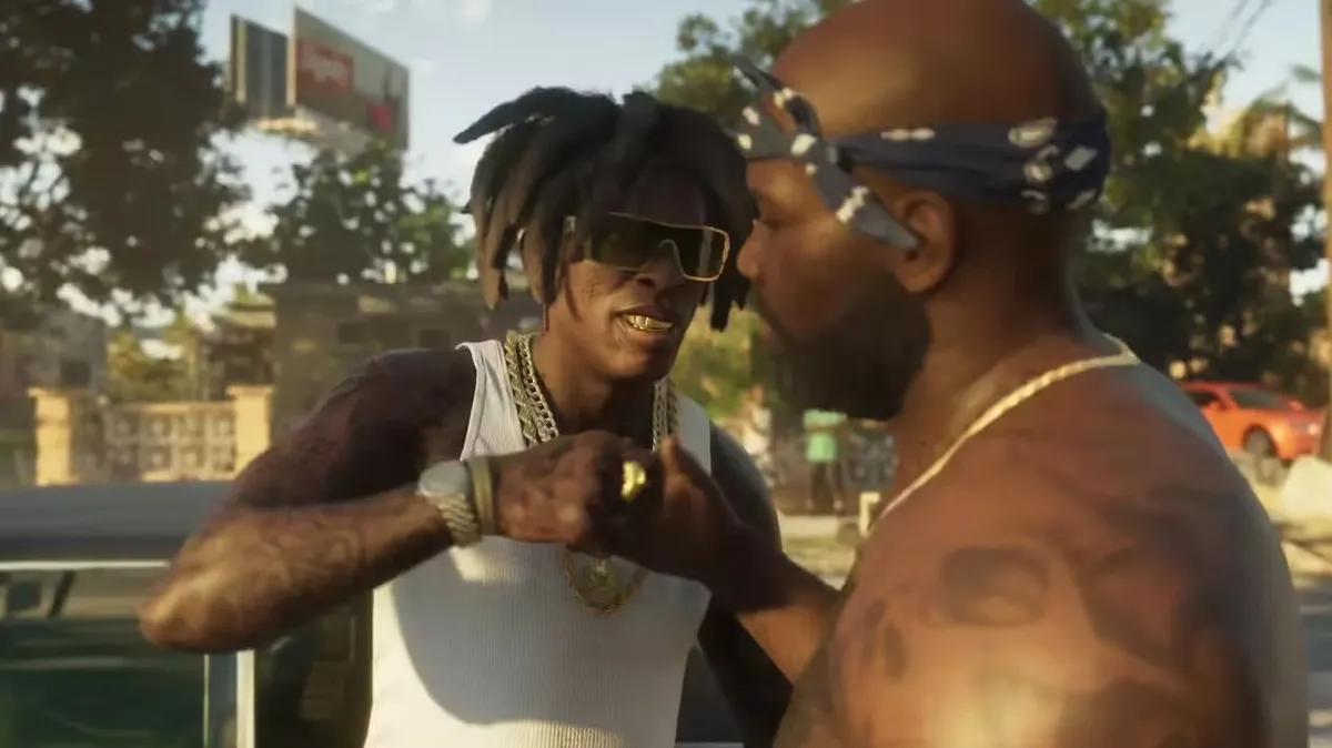 Rockstar Games Plans to Modernize NPC System from Red Dead Redemption in GTA 6