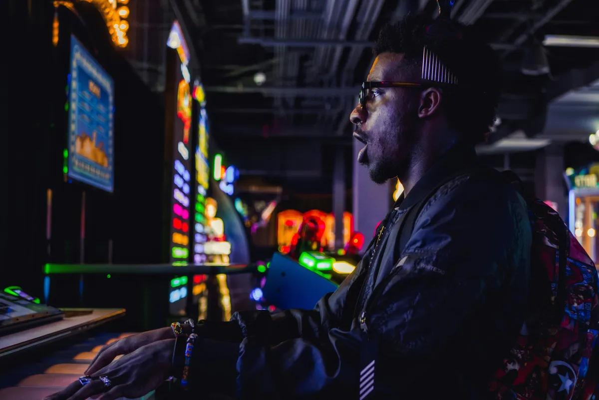 How UKGC licensing shapes what UK esports bettors can actually play in 2026