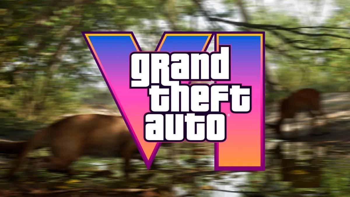 IGN Journalist Promised to Eat Bag of Onions If GTA 6 Cost More Than $100
