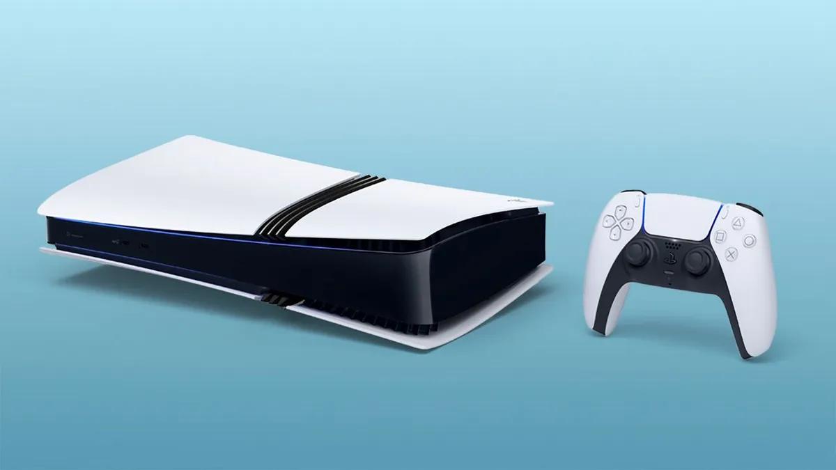 Sony Is Reportedly Considering Reducing RAM to 24 GB on PlayStation 6