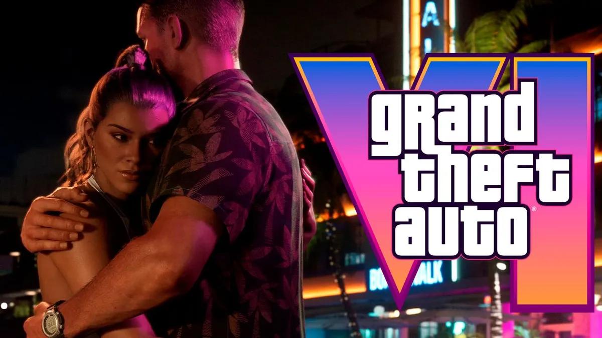 Best Buy Retailer Confirmed GTA 6 Pre-Orders Will Not Start Today