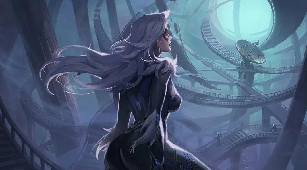 All Free Marvel Rivals Skins and How to Get Them