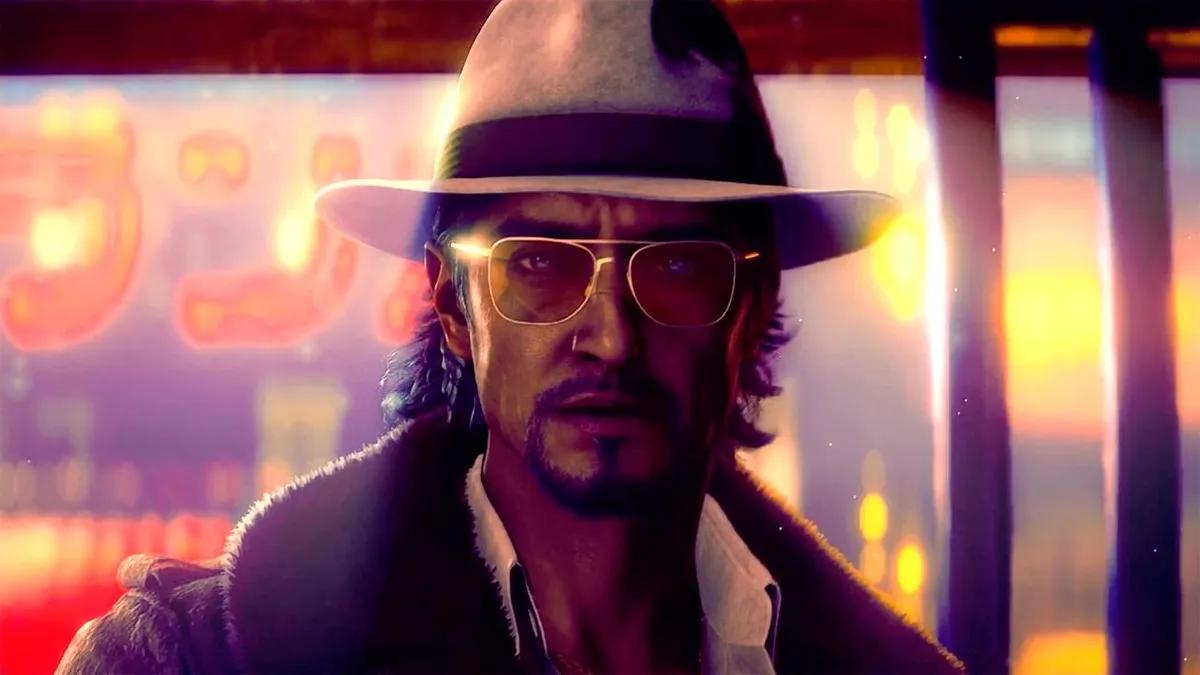 Stranger Than Heaven Presentation Became the Most Viewed on Xbox YouTube Channel