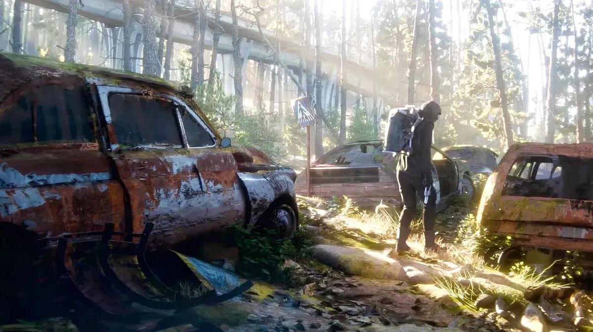 ARC Raiders Update 1.29 Reverts Weapon Durability Changes and Adds New Content