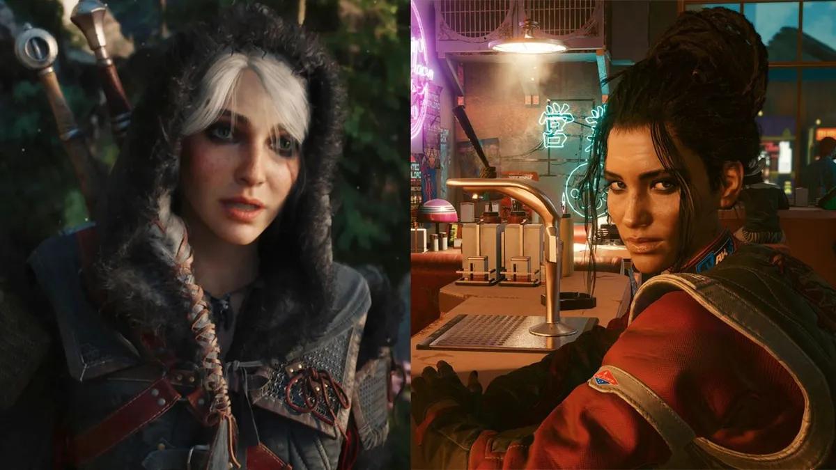 CD Projekt RED Claims The Witcher 4 and Cyberpunk 2 Will Avoid Cyberpunk 2077’s Mistakes