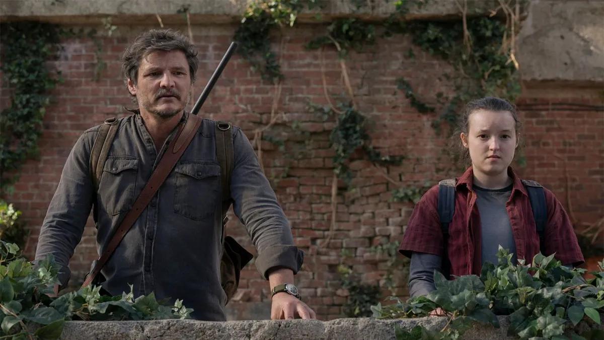 HBO’s The Last of Us Season 3 Rumored to Be the Final One