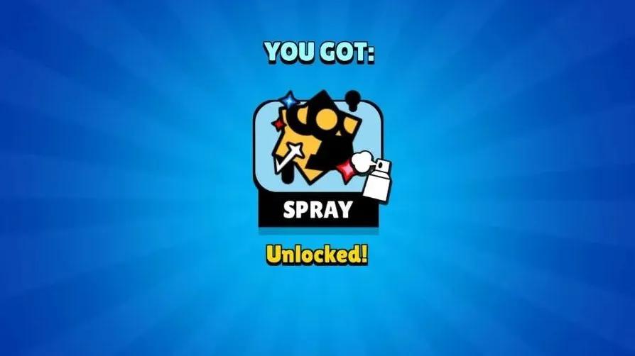 Supercell Begins Rolling Out First Brawl Stars Challengers Rewards
