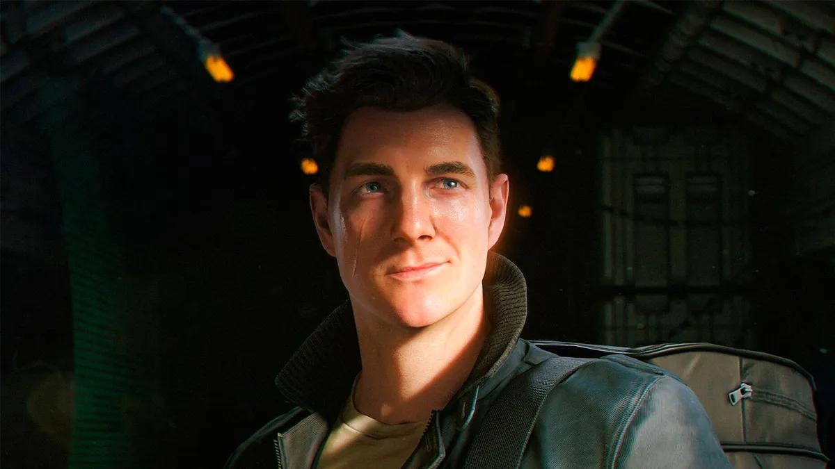 Players Are Divided Over 007 Fight Light Featuring Denuvo Protection