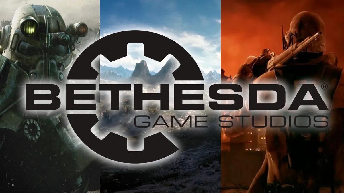 Insider Clarified When Fallout Remasters and The Elder Scrolls VI Will Release