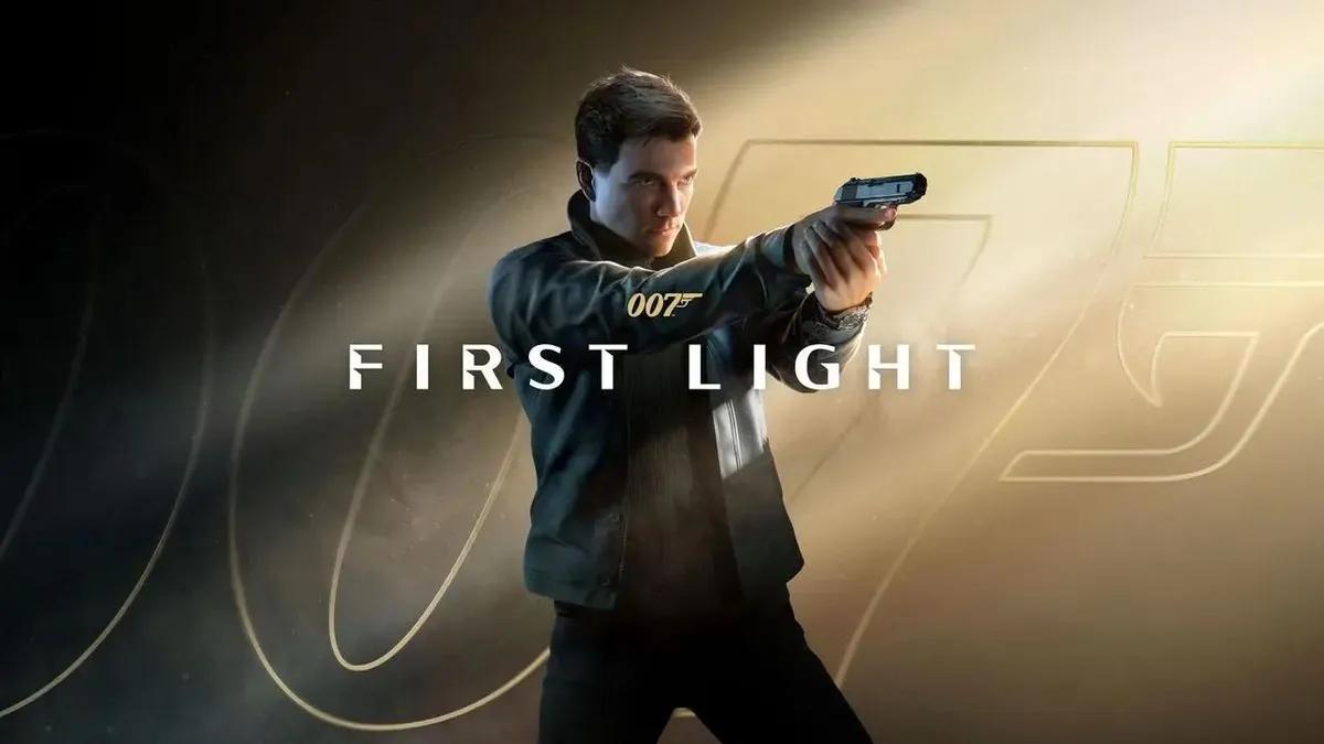 007 First Light Faces Massive Backlash as Players Cancel Pre-Orders Over Denuvo DRM Controversy