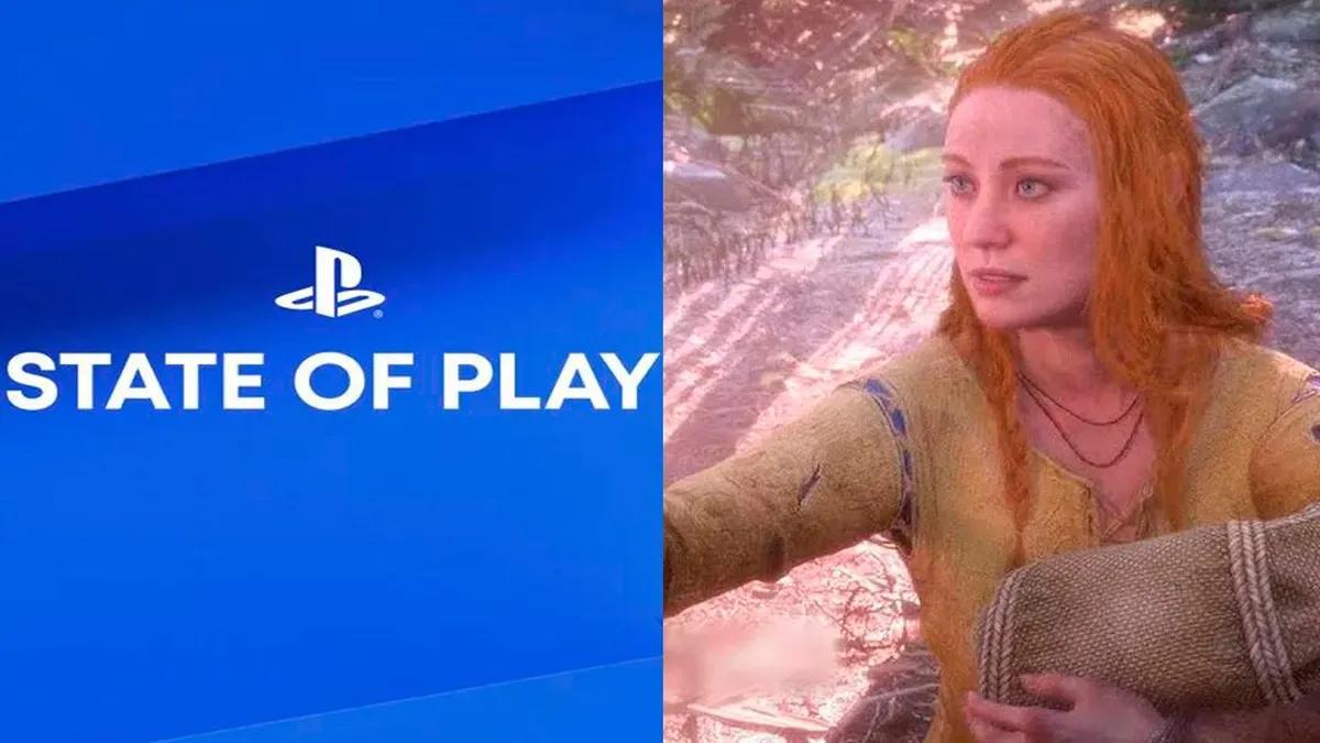 Insider Revealed New God of War Game Will Be Announced at State of Play