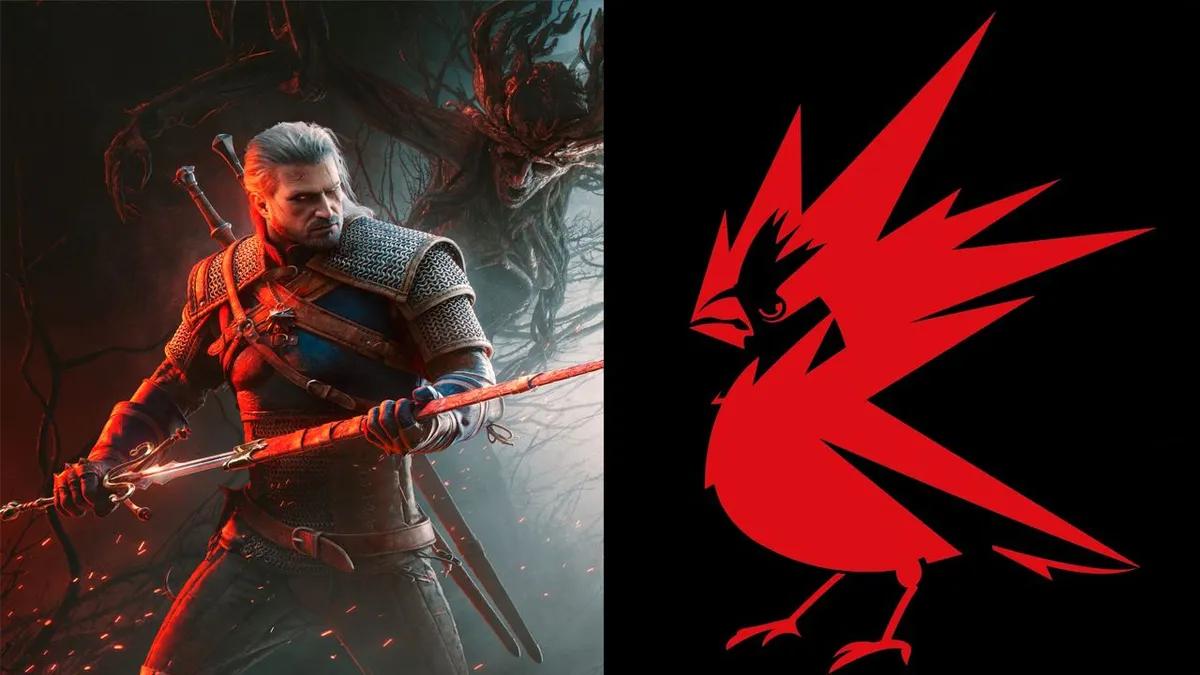CD Projekt RED Teases the Reveal of Another Projects After The Witcher 3: Wild Hunt – Songs of The Past