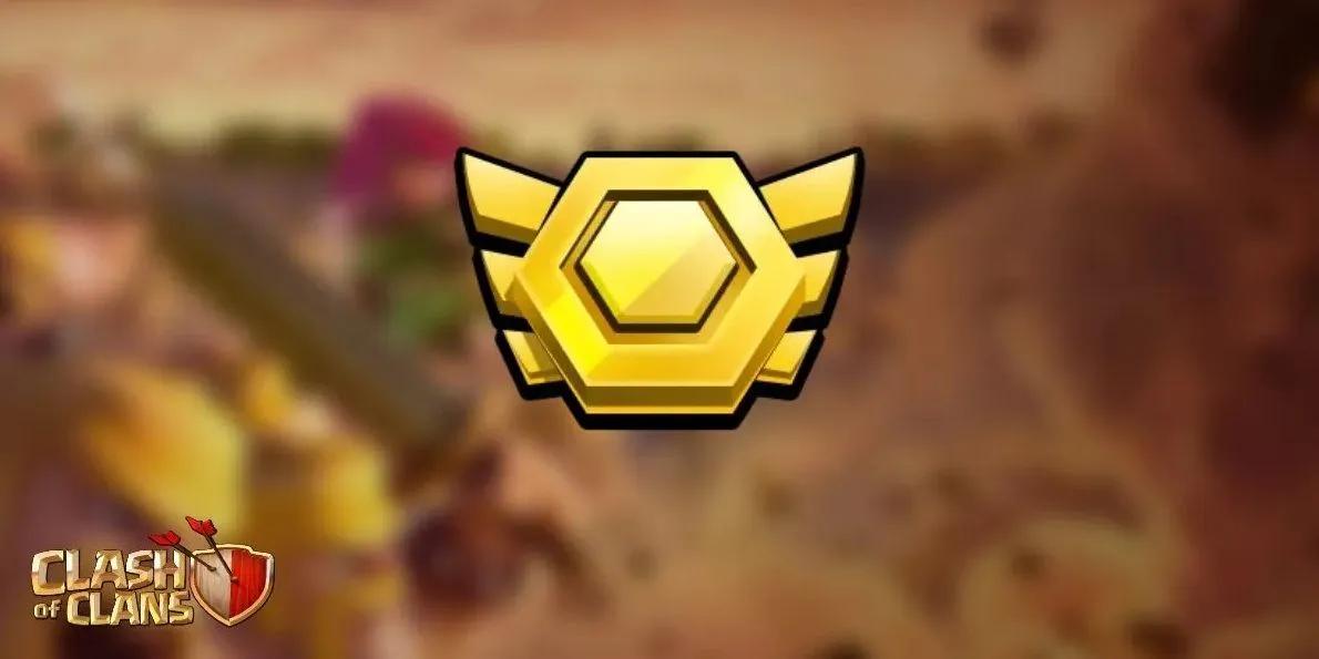 Clash of Clans Reveals Packed June 2026 Schedule Featuring Anime Fury Events, Bonus CWL, and Epic Equipment Tease