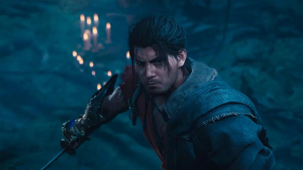 Onimusha: Way of the Sword Is Reportedly Releasing This September