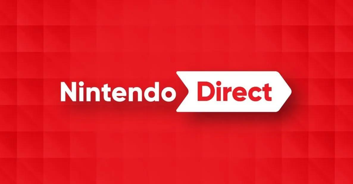 Nintendo Direct Presentation Gets Exciting Update About Holding an Event This Week