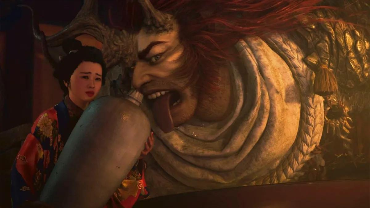 Capcom Confirmed Release Date for Onimusha: Way of the Sword Scheduled for September