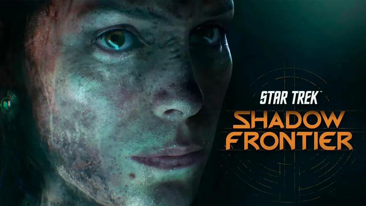 New Star Trek Video Game Announced at Future Games Show—Developed by Bloober Team