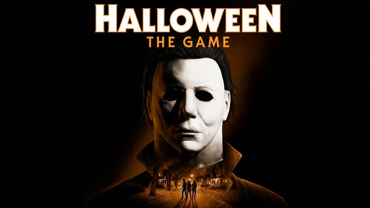 Halloween Video Game Gets Story Trailer and Bonuses for Pre-Order Revealed