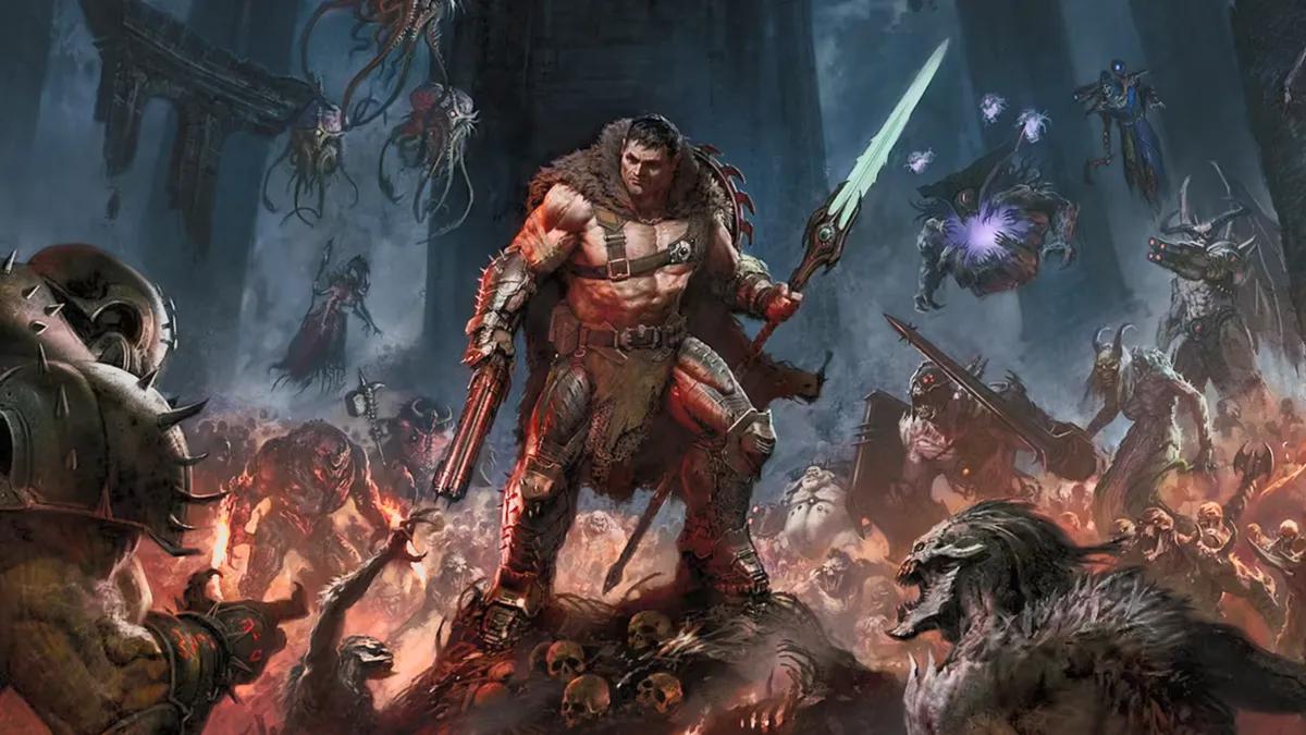 Bethesda Confirmed DLC for Doom: The Dark Ages, Titled Revelations, Will Release Next Month