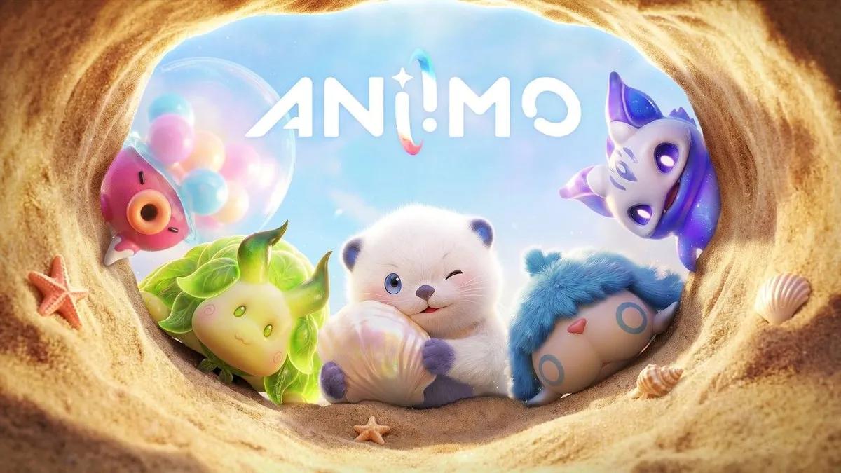 Aniimo Set to Launch in Q3 2026 on Mobile, PC, Xbox Series X|S, and PlayStation 5