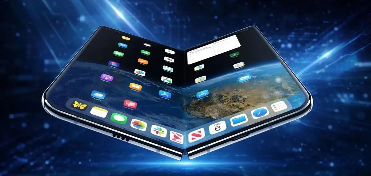 Apple Reportedly Working on New iPhone Anti-Theft Detection Feature