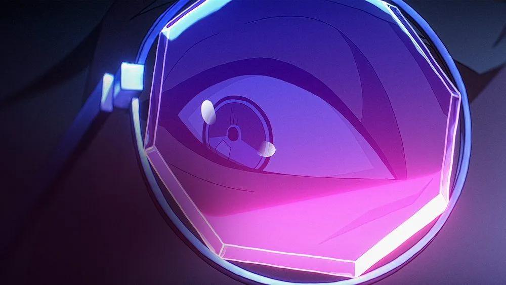Riot Releases "Back from the Brink" Cinematic for New LoL Champion Locke