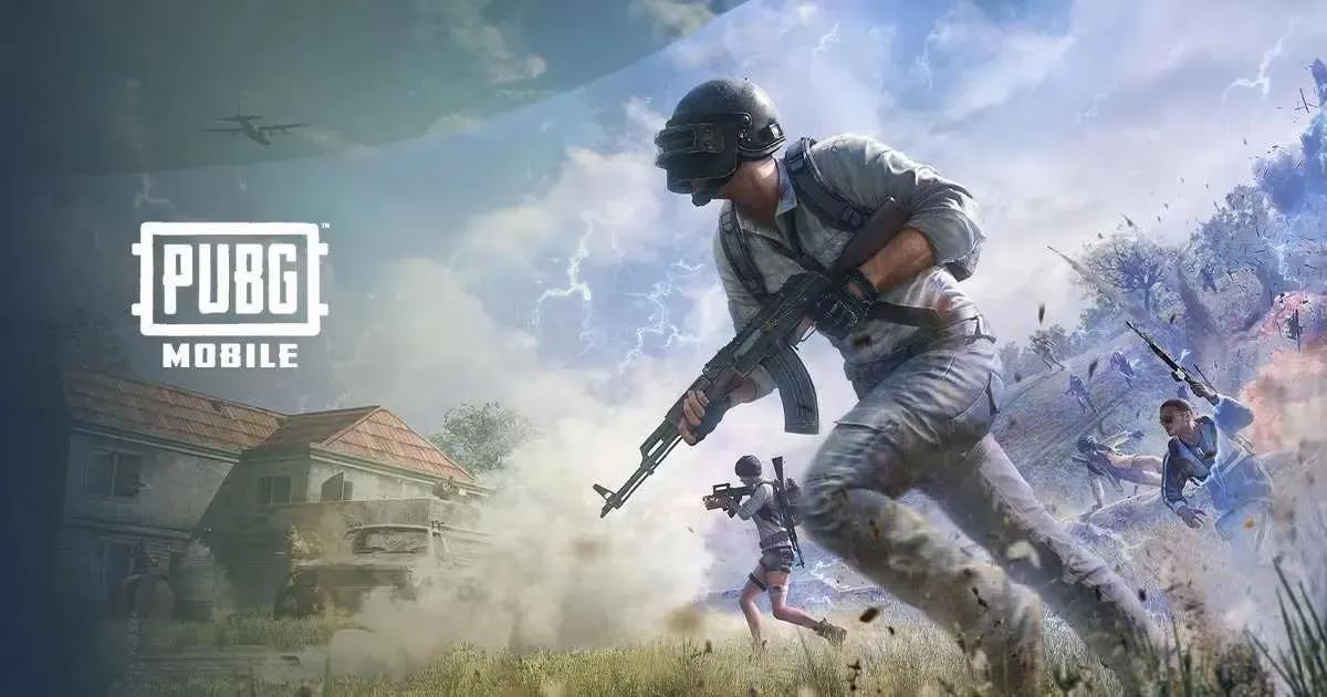 PUBG Mobile Global Open 2026 Season 1 Breaks Guinness World Record With 1.2 Million Registered Players