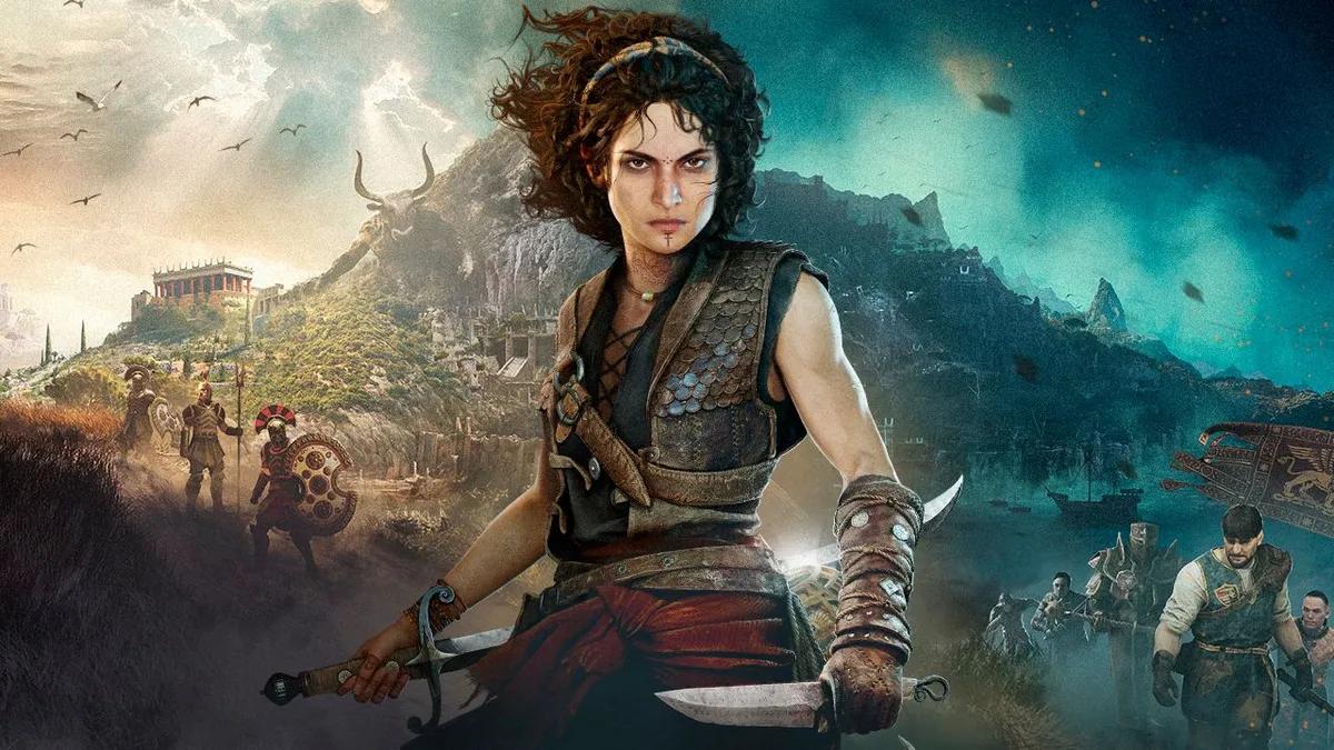 Resonance: A Plague Tale Legacy, the Franchise’s Prequel, Is Confirmed to Release This August