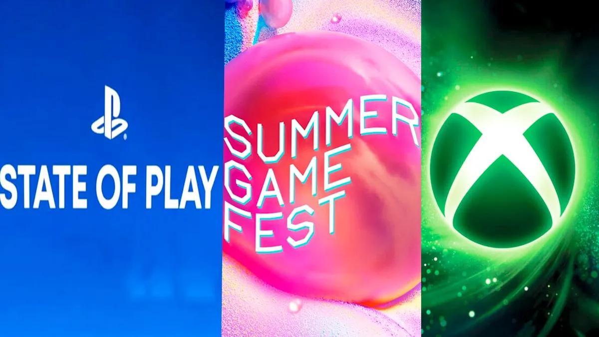 Maybe Next Time: 10 Missing Announcements from State of Play, SGF & Xbox Showcase