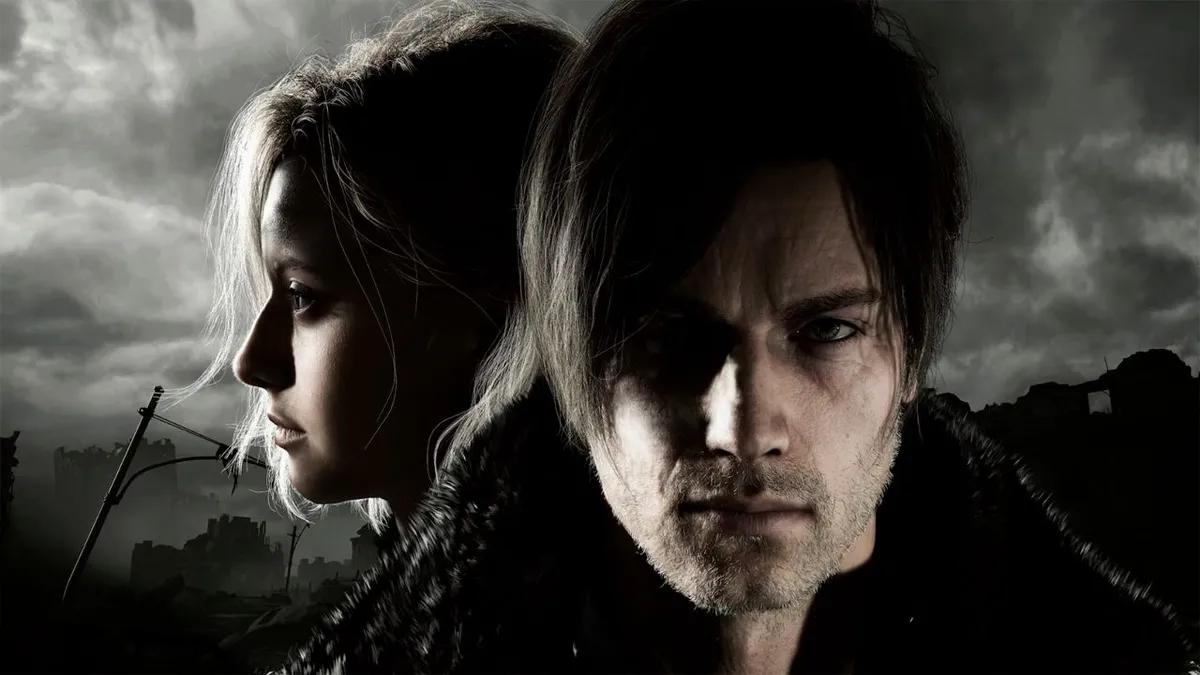 Resident Evil Requiem Story DLC May Be Released Later Than Expected