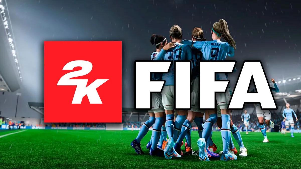 New Football Video Game from 2K Could Be Cancelled Following a Breakdown In Negotiations