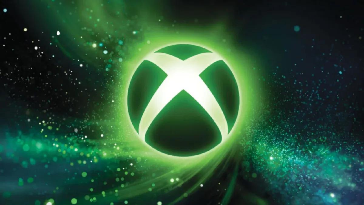Report: Microsoft Has Not Ruled Out Spinning Xbox Into Its Own Company