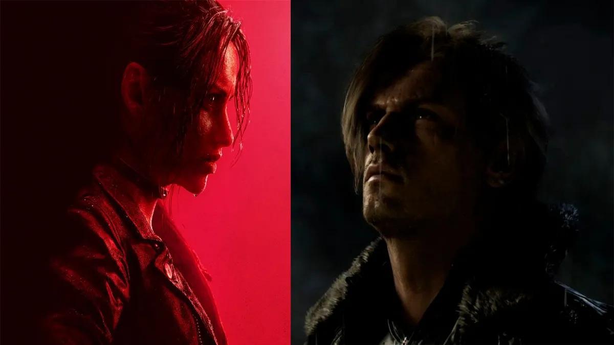 Resident Evil Veronica Might Have a Surprise Connection to the Latest Franchise’s Title, Requiem