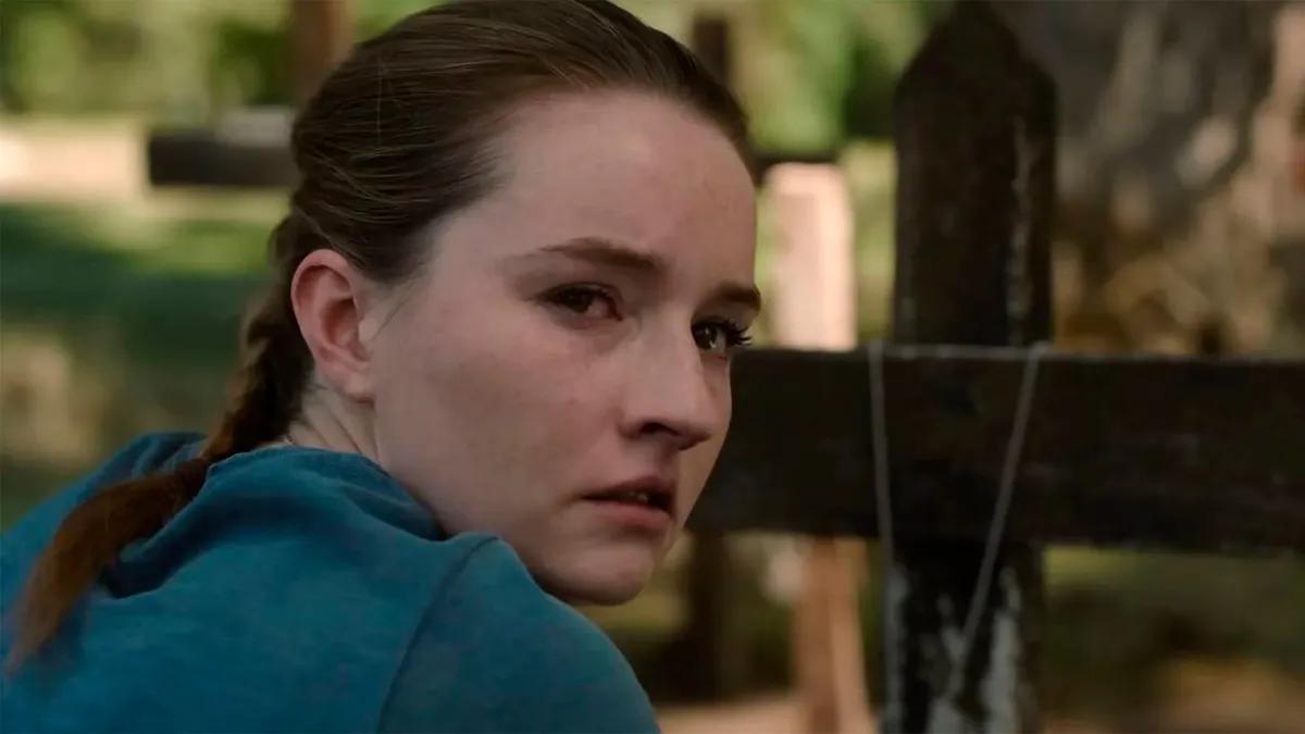Filming for HBO’s The Last of Us Season 3 Has Been Put on Hold