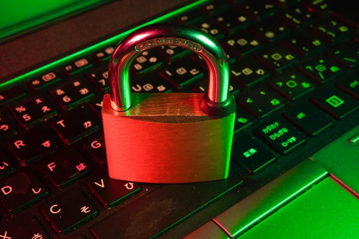 The Death of Passwords: A Peek at the Alternatives in Sight