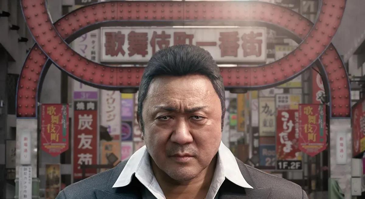 Gang of Dragon at Risk After Nagoshi Studios Loses Key Developers, Including Toshihiro Nagoshi