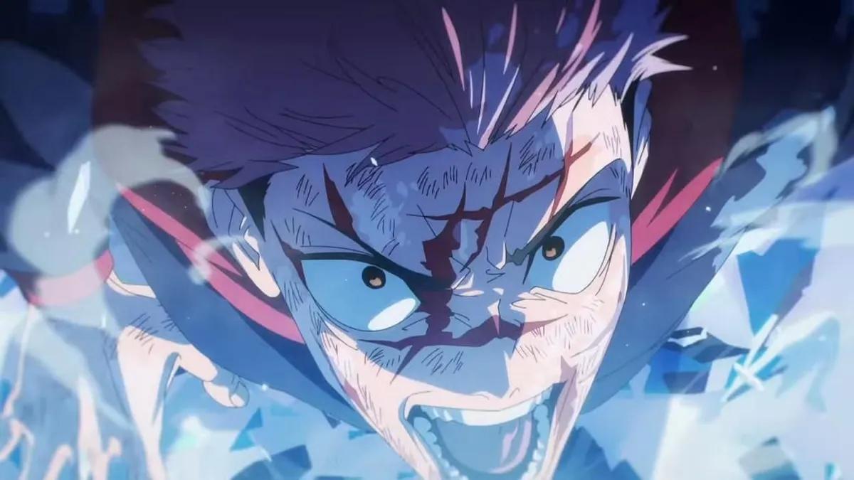 Jujutsu Kaisen Season 4 Gets Its First Teaser, but Fans May Be Waiting Until 2027