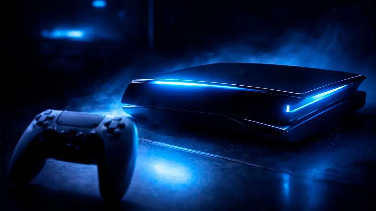 Insiders Claim PlayStation 6 Is Still Attached for Release In 2027 Holiday Season
