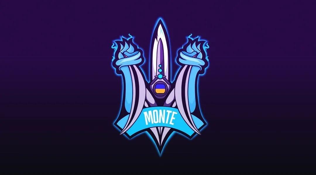 Luminosity Targets Monte Stars for Long-Awaited CS2 Return
