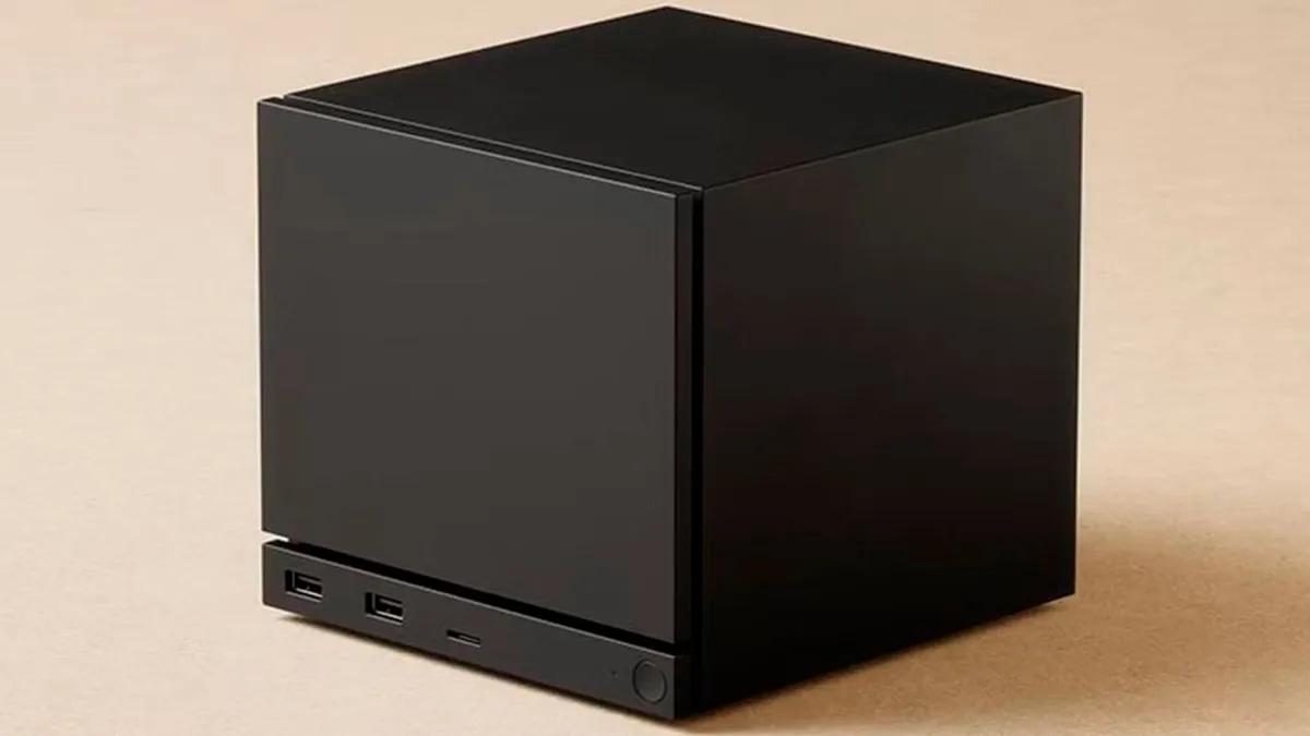Valve Announces Prices for Steam Machine—Gamers Say the Price Is Too High
