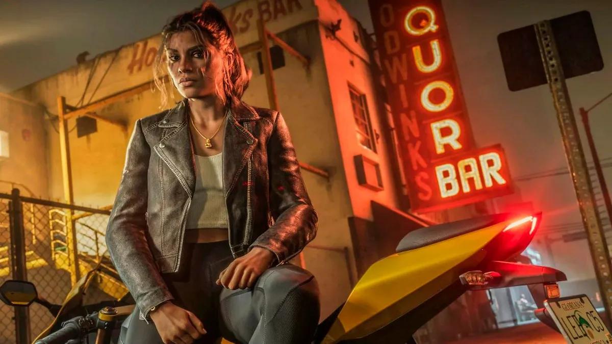 GTA 6 Is Confirmed to Have Quality and Performance Modes on Consoles