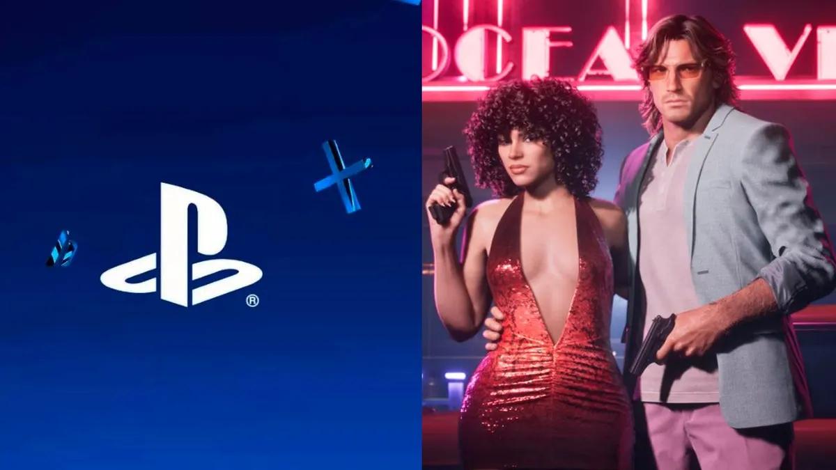 Sony Clearly States – The Best Way to Play GTA 6 is on PlayStation 5