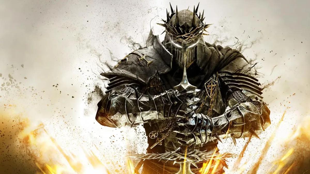 Lords of the Fallen II Delayed to Early 2027: Release Window Officially Shifted