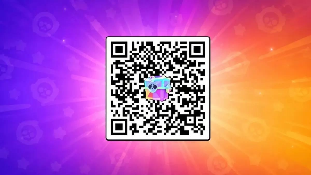 Brawl Stars Gives Away a Free Ultra Trophy Box