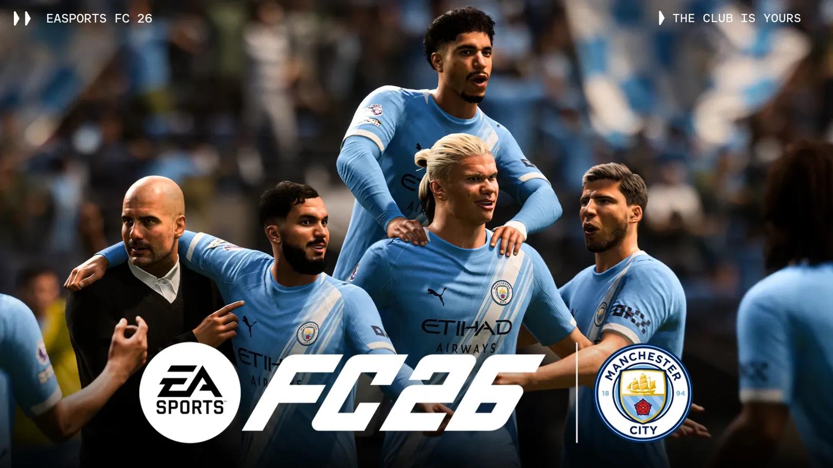 How to Complete the FC 26 Bar Down Brilliance Objective Quickly