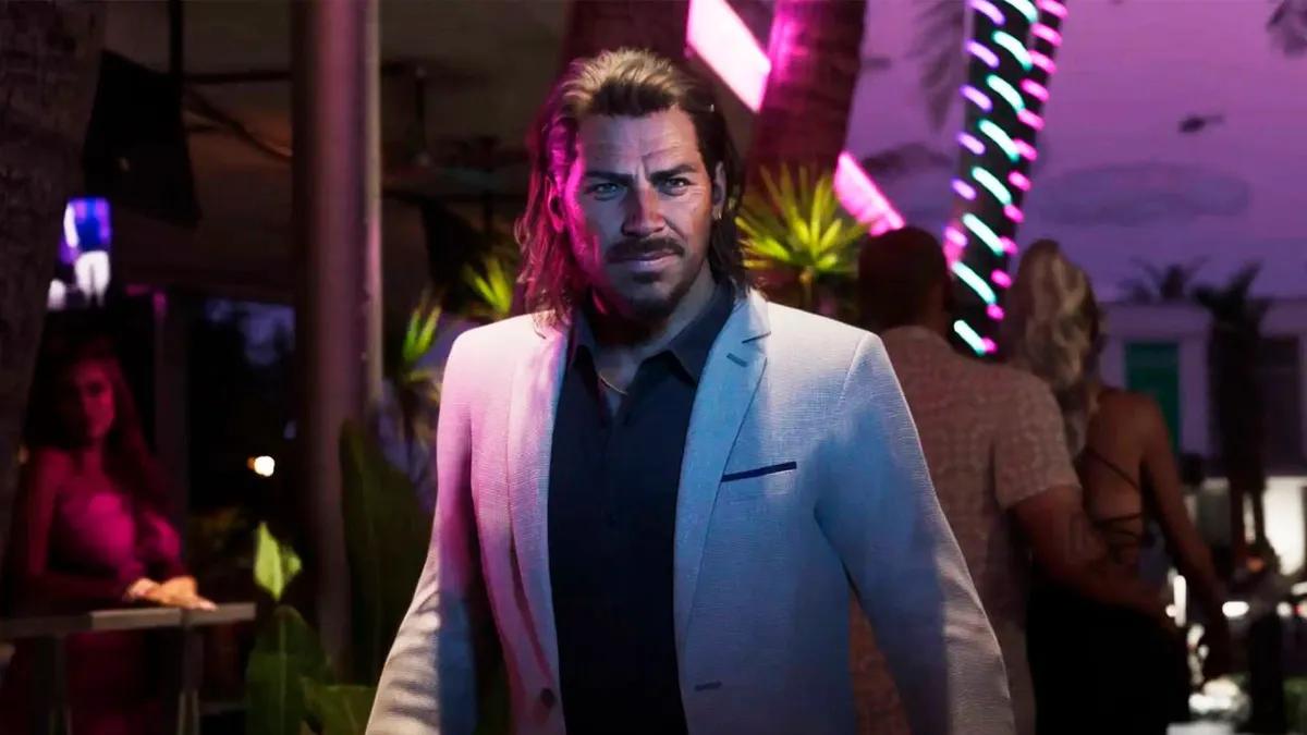 New Leak Reveals Possible GTA 6 Story Details, Info About New Game’s Trailer, Gameplay Features, and More