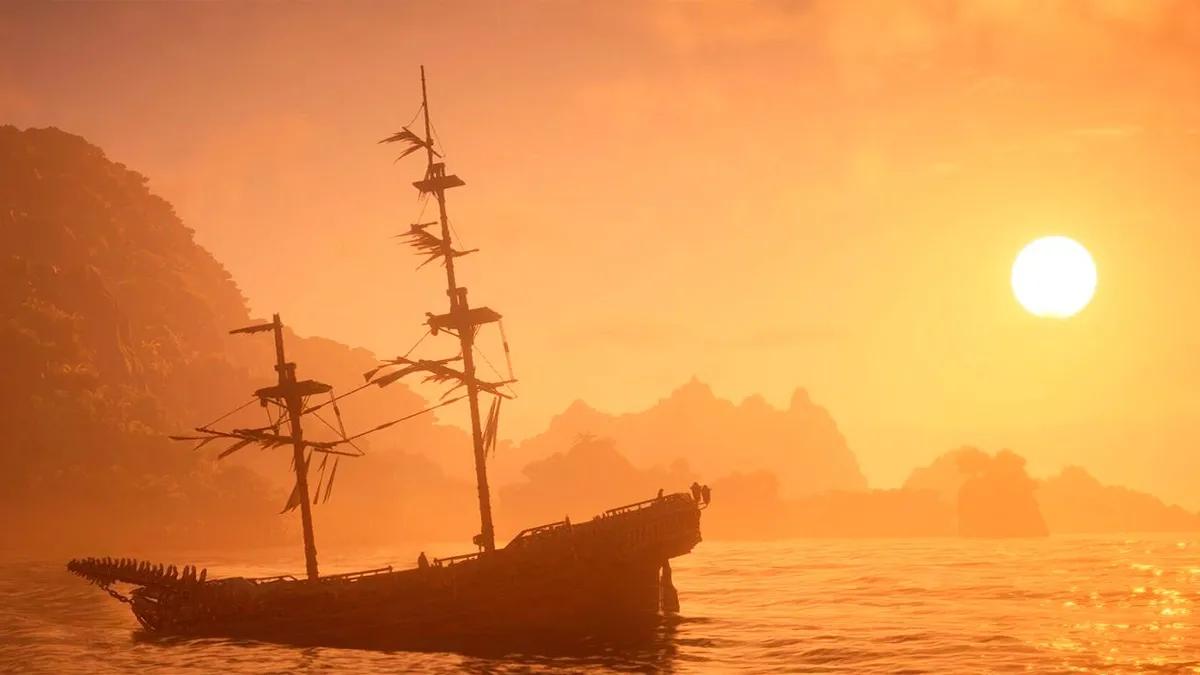 Assassin’s Creed Black Flag Resynced Launch On Steam Already Brought Ubisoft $35 Million of Revenue