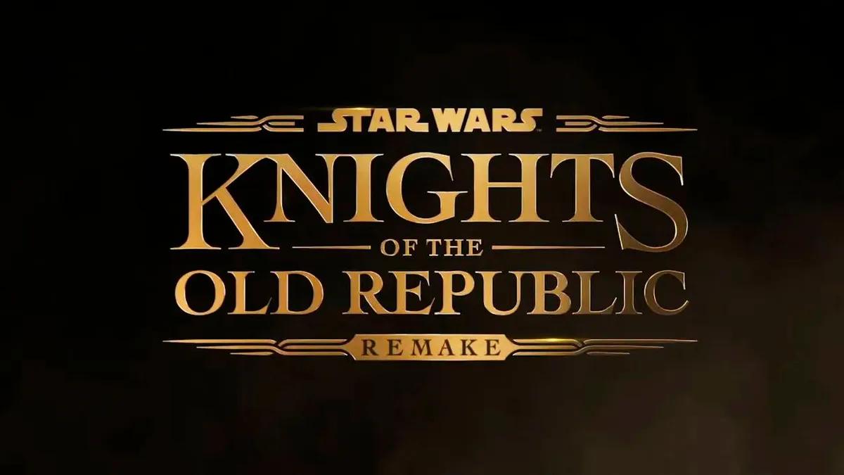 Forgotten Star Wars Video Game Is Still In Development and Could Be Released In 2028