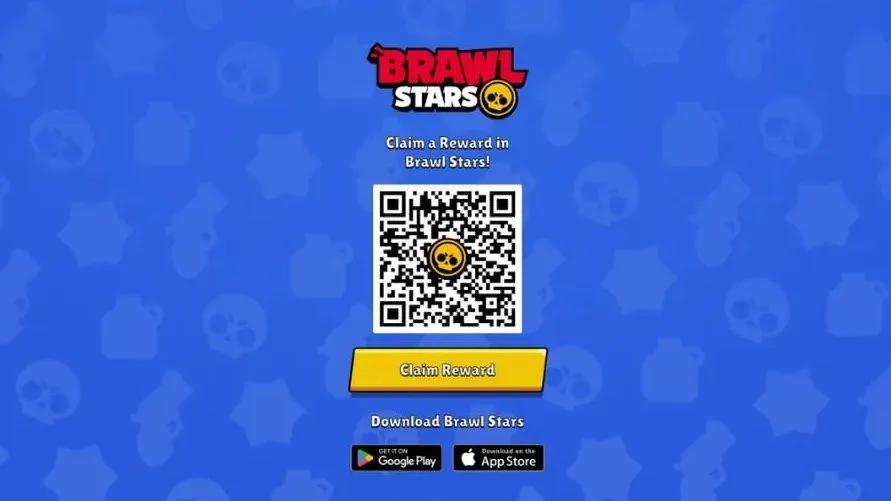 Supercell Gives Away Free Nori Box to Brawl Stars Players